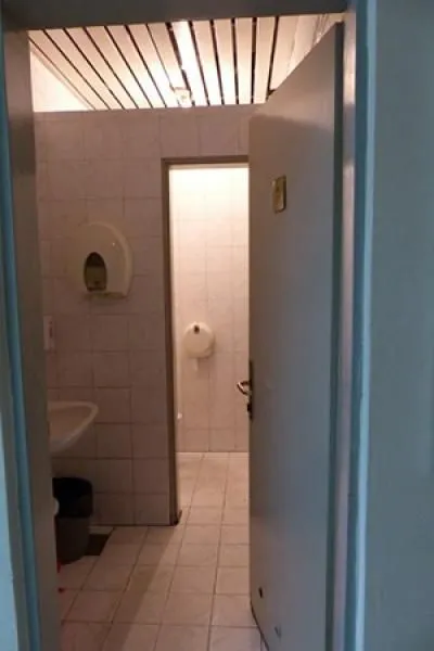 Rent, office space, 300m², Čukarica, Beograd