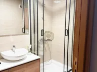 Izdavanje, dvosoban stan, 64m², City Kvart, Podgorica - image 4