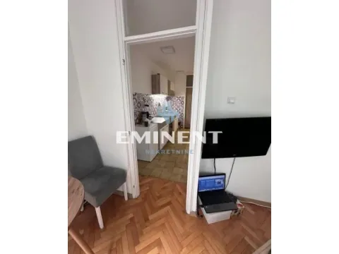 Rent, two bedroom apartment, 40m², Stari Grad, Beograd - image 6