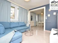 Prodaja, dvosoban stan, 60m², Centar, Herceg Novi - image 1