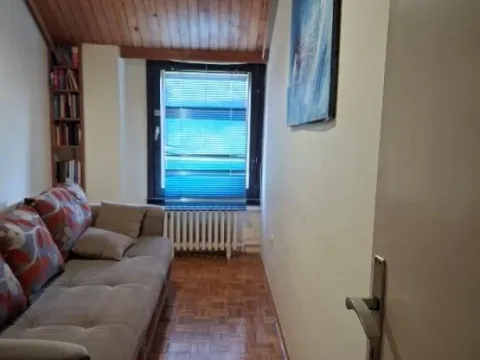 Sale, four bedroom apartment, 83m², Cerak Vinogradi, Beograd - image 10