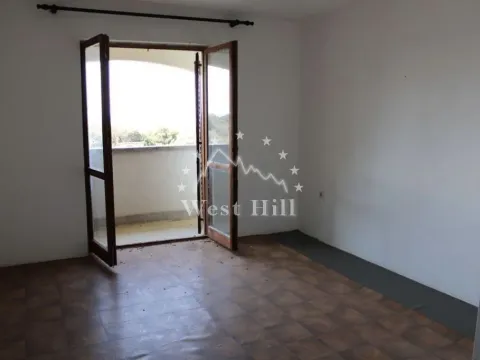 Prodaja, ugostiteljski objekat, 274m², Utjeha, Bar - image 19