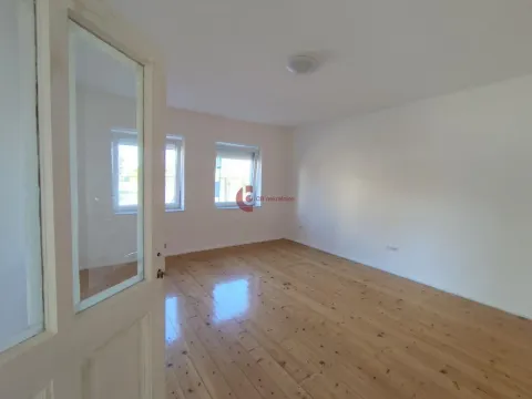 Prodaja, kuća, 93m², Palić, Subotica - image 8