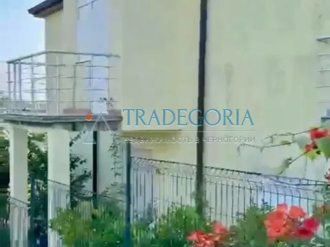 Prodaja, kuća, 123m², Utjeha, Ulcinj - image 2