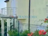 Sale, house, 123m², Utjeha, Ulcinj - image 2