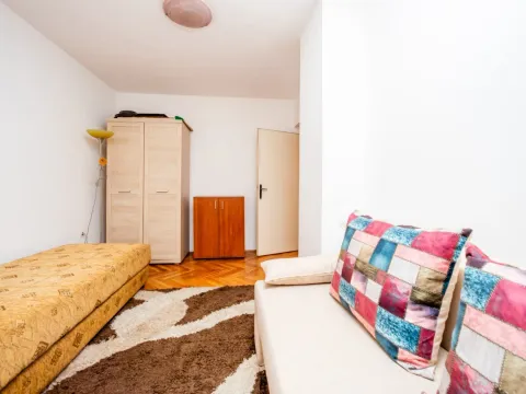 Prodaja, dvosoban stan, 69m², Centar, Cetinje - image 12