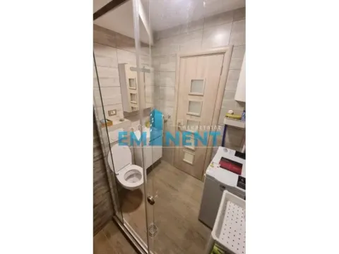 Izdavanje, stan, 48m², Novi Beograd Sve Podlokacije, Beograd - image 10