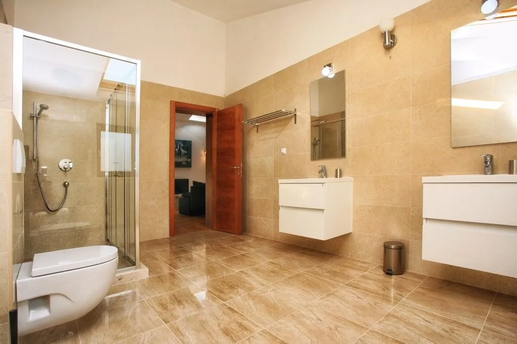 Prodaja, kuća, 402m², Kotor, Crna Gora