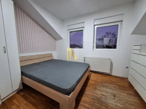 Izdavanje, trosoban stan, 84m², Liman 1, Novi Sad Sve Podlokacije - image 15