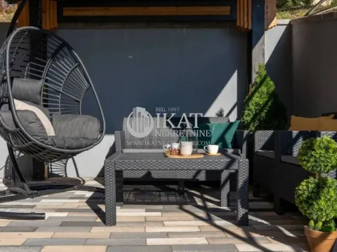 Prodaja, jednosoban stan, 35m², Zlatibor, Srbija - image 2