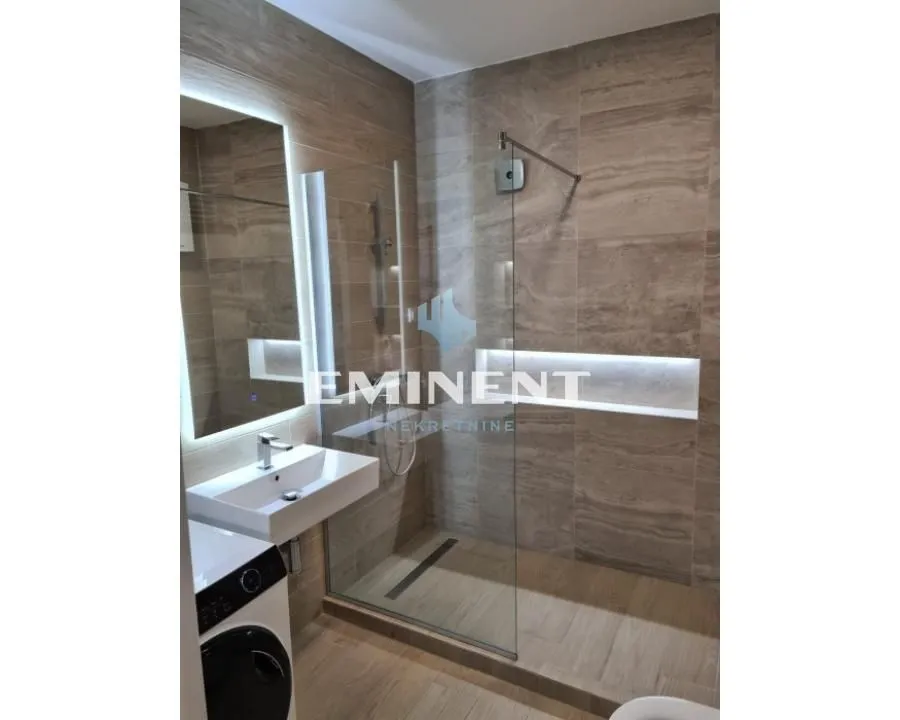 Sale, apartment, 220m², Savski Venac, Beograd