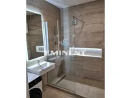 Prodaja, stan, 220m², Savski Venac, Beograd - image 12