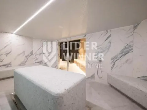 Sale, two bedroom apartment, 47m², Kopaonik, Srbija - image 5