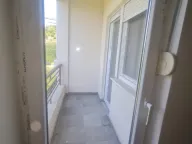 Prodaja, jednosoban stan, 36m², Zabjelo, Podgorica - image 8