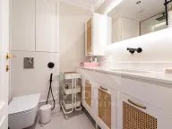 Prodaja, trosoban stan, 93m², Ljubović, Podgorica - image 16