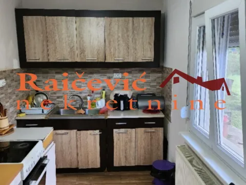 Sale, house, 200m², Krupanj, Srbija - image 15