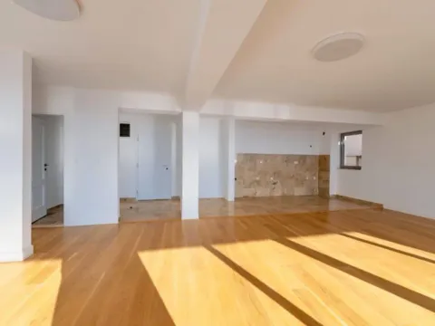 Prodaja, trosoban stan, 160m², Pržno, Budva - image 6