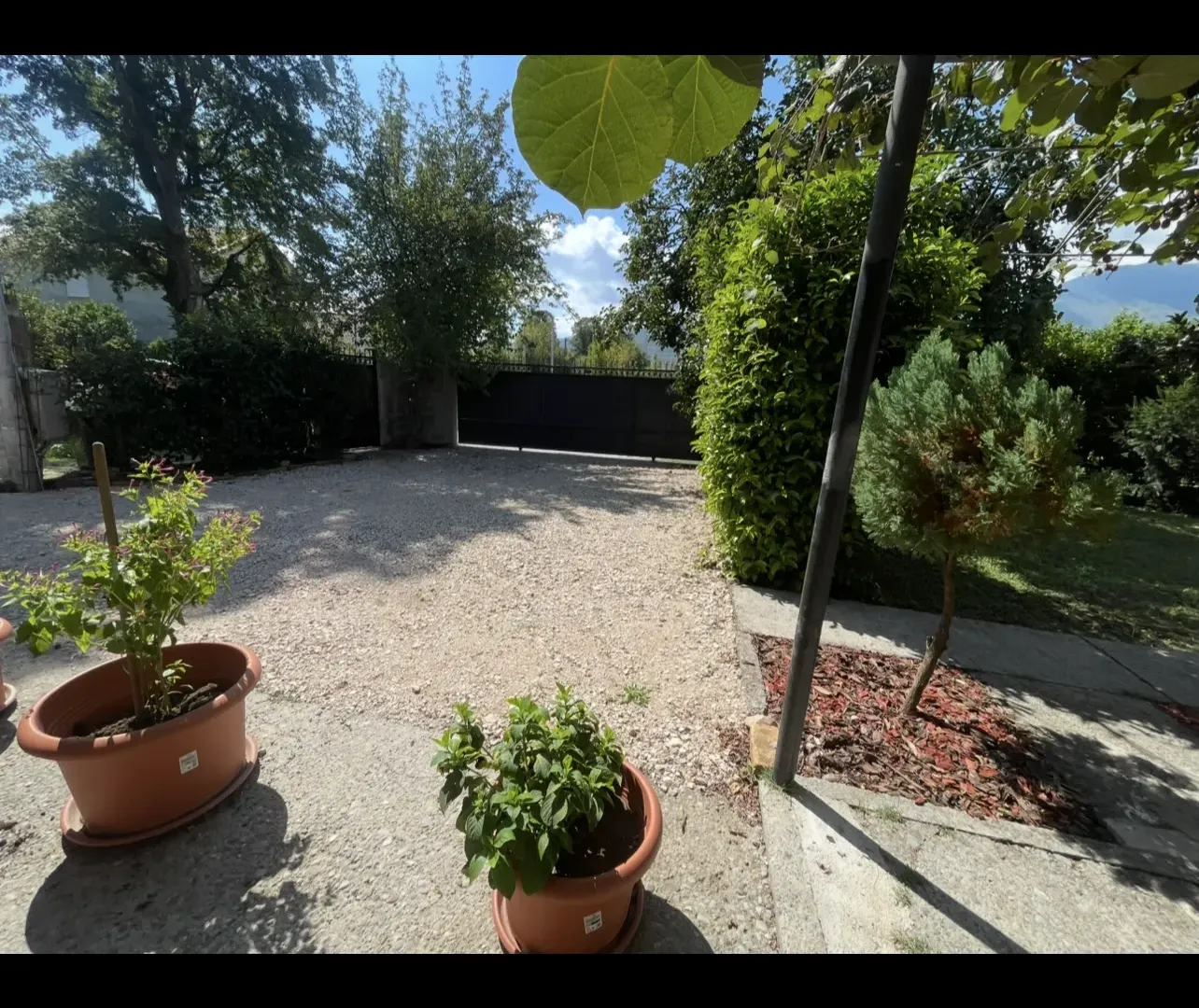 Rent, house, 90m², Ćurilac, Danilovgrad