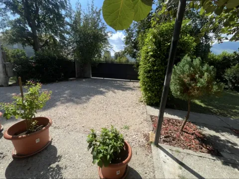 Rent, house, 90m², Ćurilac, Danilovgrad - image 4
