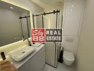 Prodaja, dvosoban stan, 54m², Vračar Hram, Vračar Sve Podlokacije - image 6