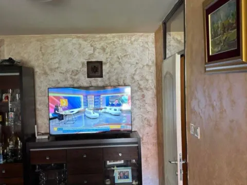 Sale, three bedroom apartment, 70m², Centar, Cetinje - image 12