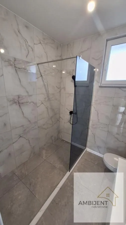 Sale, house, 144m², Kosmaj, Sopot