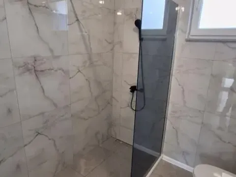 Sale, house, 144m², Kosmaj, Sopot - image 16