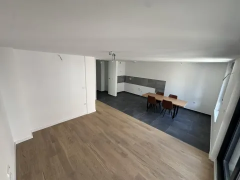 Sale, apartment, 143m², Telep, Novi Sad Sve Podlokacije - image 2