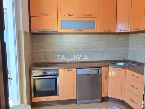 Rent, one bedroom apartment, 63m², Zabjelo, Podgorica - image 5