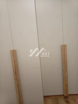 Izdavanje, dvosoban stan, 50m², Veternik, Novi Sad Sve Podlokacije - image 10
