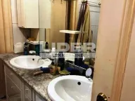 Prodaja, stan, 130m², Skadarlija, Beograd - image 8