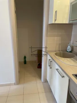 Prodaja, četvorosoban stan, 90m², Adamovićevo Naselje, Novi Sad Sve Podlokacije - image 5