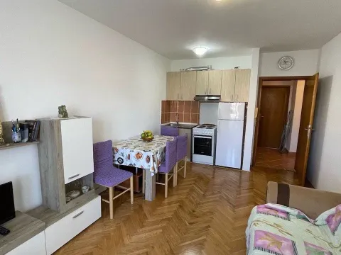 Sale, apartment, 47m², Budva, Crna Gora - image 3