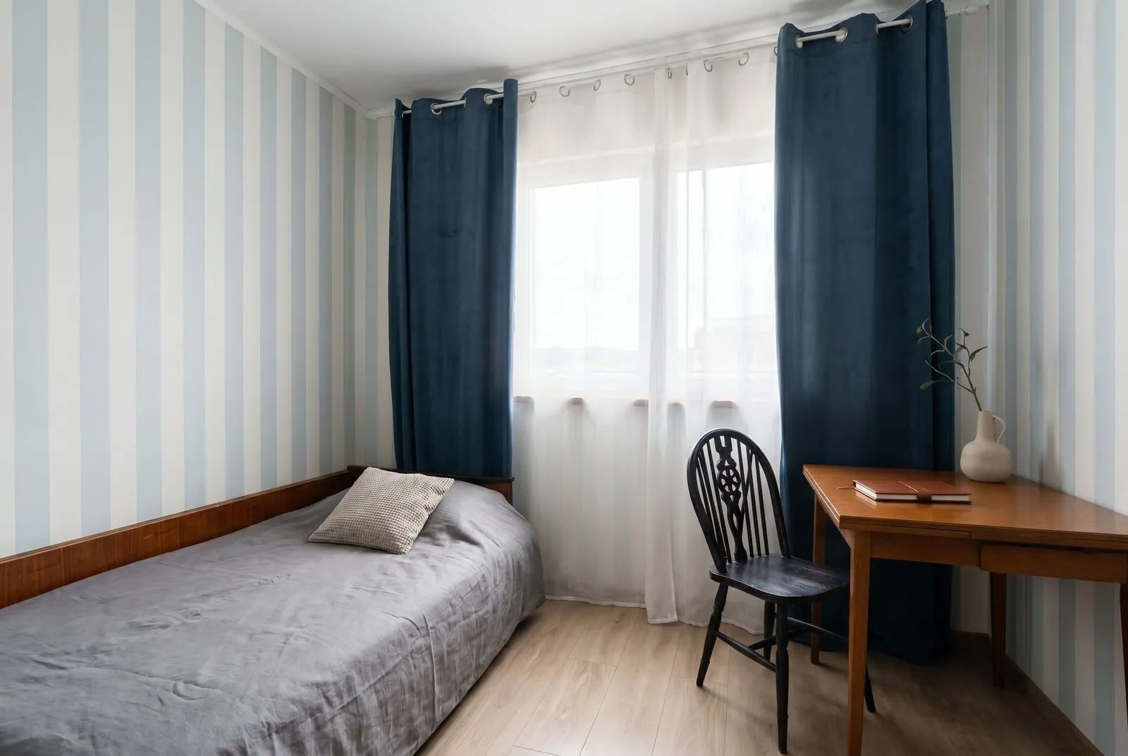 Sale, house, 129m², Šušanj, Bar