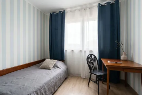 Sale, house, 129m², Šušanj, Bar - image 4