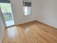 Prodaja, dvosoban stan, 59m², Centar, Kolašin - image 8