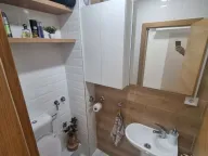 Prodaja, trosoban stan, 89m², Autobuska stanica, Podgorica - image 9