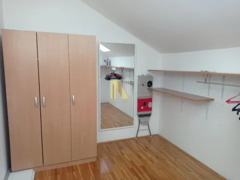 Prodaja, trosoban stan, 66m², Veternička rampa, Novi Sad Sve Podlokacije - image 16