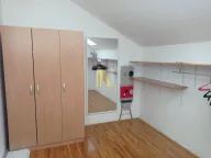 Sale, three bedroom apartment, 66m², Veternička rampa, Novi Sad Sve Podlokacije - image 16