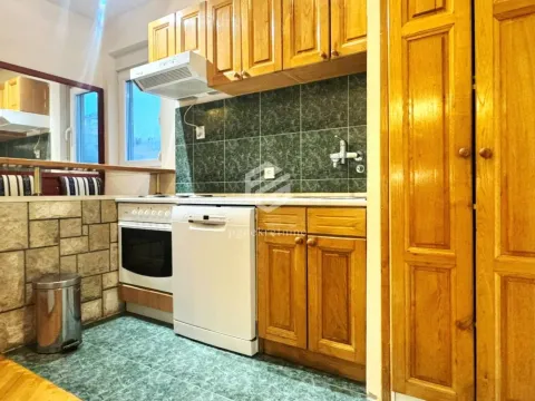 Rent, two bedroom apartment, 65m², Zagorič, Podgorica - image 3
