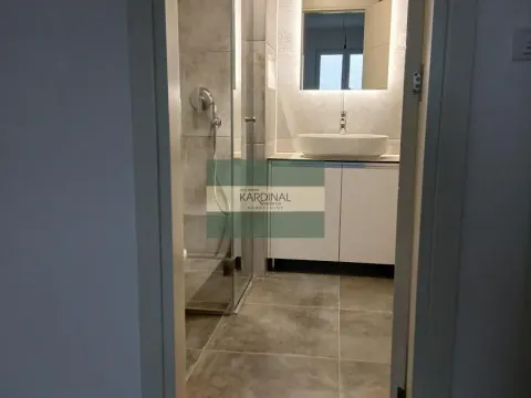 Prodaja, četvorosoban stan, 87m², Bubanj, Kragujevac - image 10