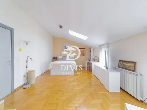 Prodaja, stan, 196m², Neimar, Vračar Sve Podlokacije - image 14