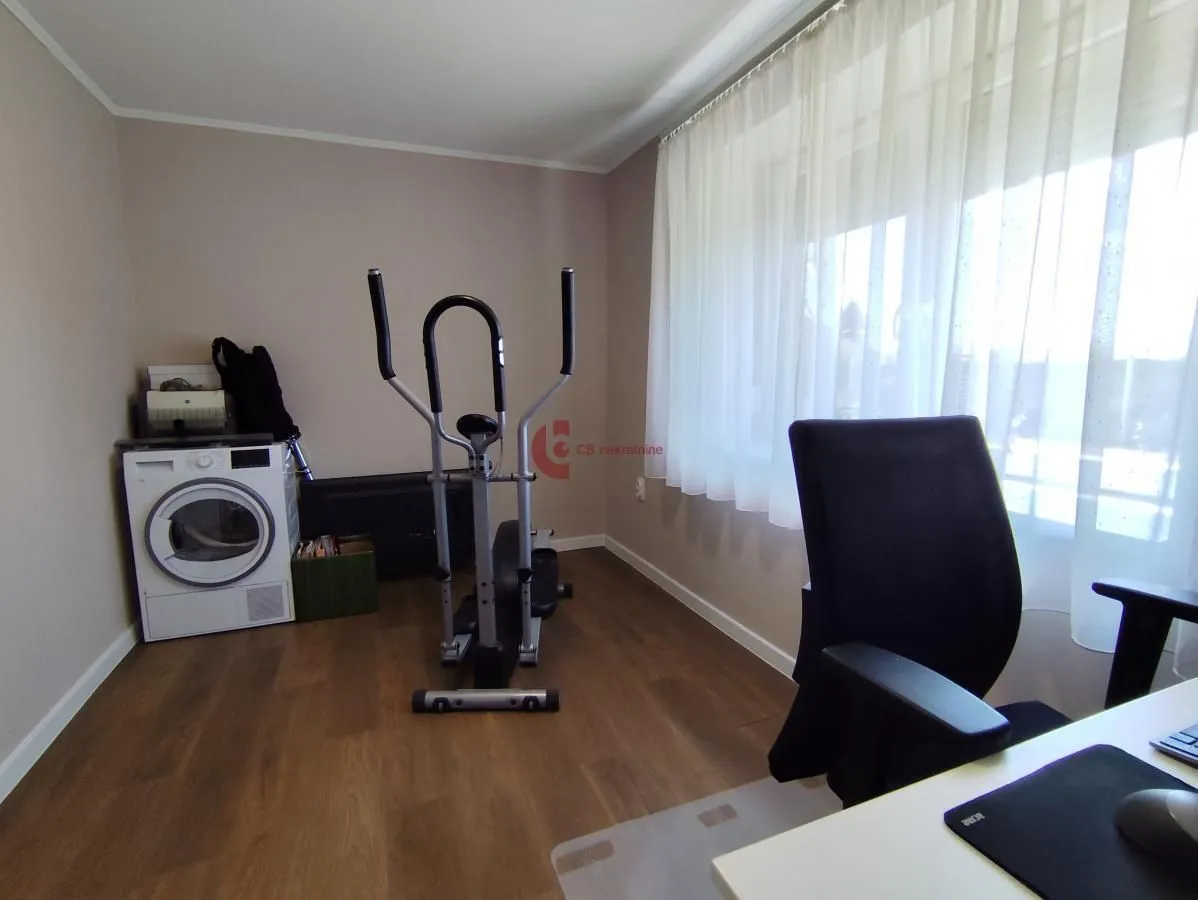 Prodaja, kuća, 163m², Bački Vinogradi, Subotica