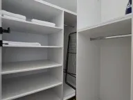 Rent, two bedroom apartment, 60m², Gorica C, Podgorica - image 3