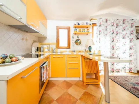 Izdavanje, jednosoban stan, 47m², Budva, Crna Gora - image 6