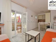 Sale, one bedroom apartment, 35m², Bijela, Herceg Novi - image 2