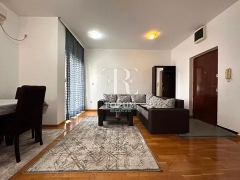 Izdavanje, jednosoban stan, 45m², Zabjelo, Podgorica - image 5