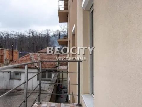Prodaja, stan, 38m², Banjica, Voždovac Sve Podlokacije - image 13