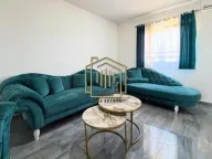 Rent, house, 140m², Donji Kokoti, Podgorica - image 13