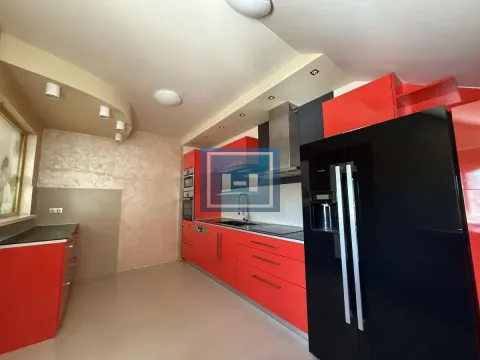 Sale, two bedroom apartment, 81m², Vašarište, Jagodina - image 16